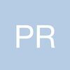 phillip_rodgers